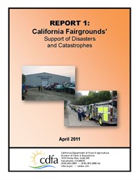 CA Fairground Disaster Support Final Web Page 01